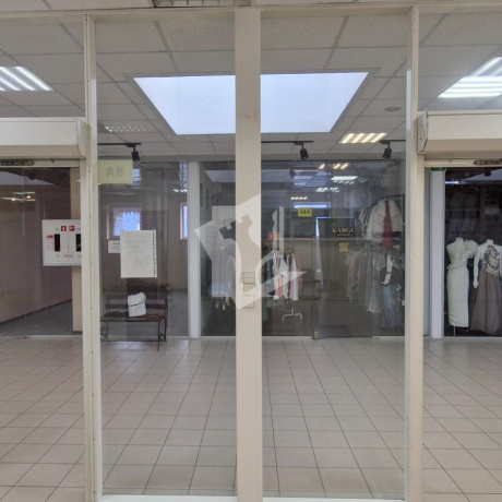 Фотография Сдается офисное помещение по адресу г. Минск, Хоружей ул., д. 6 к. В - фото 9