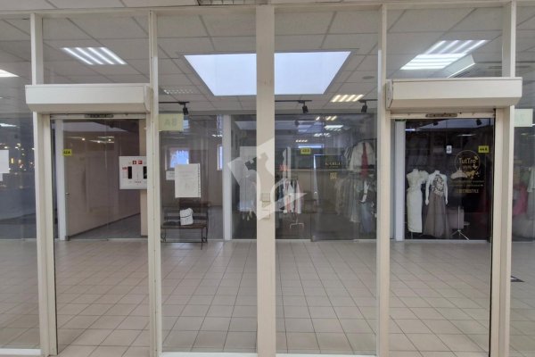 Сдается офисное помещение по адресу г. Минск, Хоружей ул., д. 6 к. В - фото 9