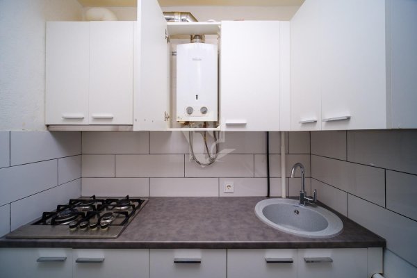 2-комнатная квартира по адресу Славянская ул., д. 45 - фото 8