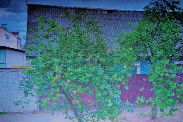 Продается полдома г. Минск, Иркутская ул. - фото 3