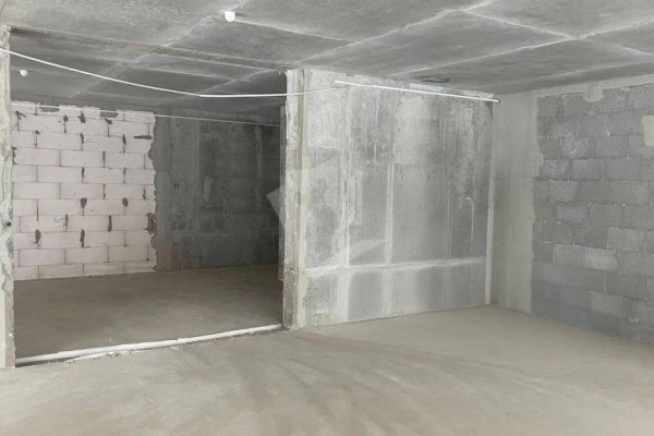 Сдается торговое помещение по адресу г. Минск, Левина ул., д. 2 - фото 10