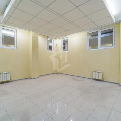 Фотография Сдается офисное помещение по адресу г. Минск, Быховская ул., д. 37 - фото 4