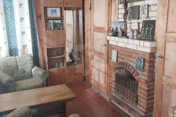 Продается дача с/т. Инженер - фото 2