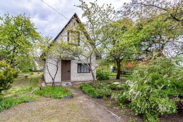 Продается дача г. Минск, Болотникова пер., д. 35 - фото 2