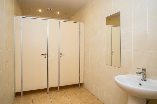 Продается офисное помещение по адресу г. Минск, Филимонова ул., д. 55 к. 3 - фото 9