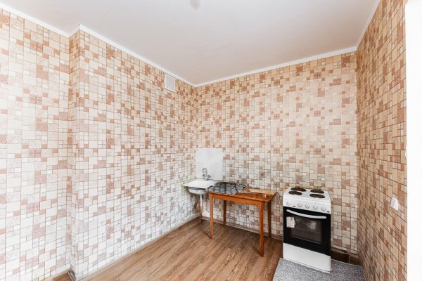 4-комнатная квартира по адресу Дзержинского просп., д. 20 - фото 19