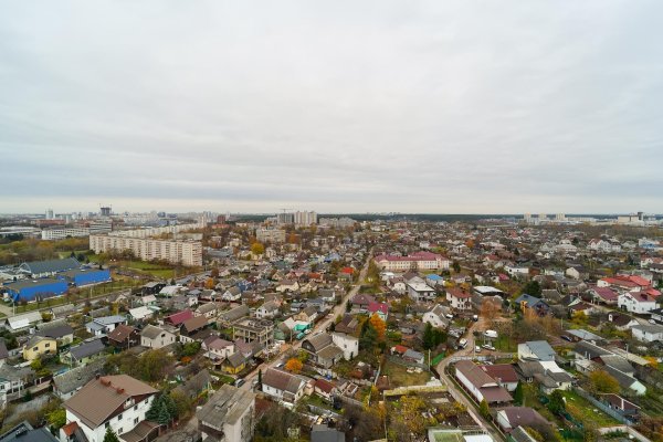 3-комнатная квартира по адресу Бумажкова ул., д. 37 к. а - фото 2