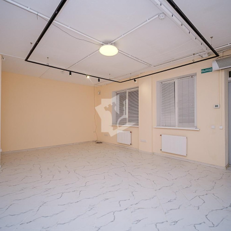 Фотография Сдается офисное помещение по адресу г. Минск, Дзержинского просп., д. 15 - фото 4