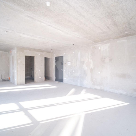 Фотография 2-комнатная квартира по адресу Николая Камова ул., д. 2 - фото 10