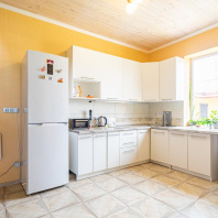 Фотография Продается дом аг. Лошаны, Луговая ул. - фото 8