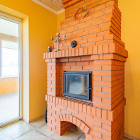 Фотография Продается дом аг. Лошаны, Луговая ул. - фото 9