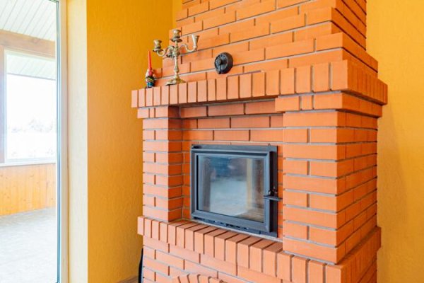 Продается дом аг. Лошаны, Луговая ул. - фото 9