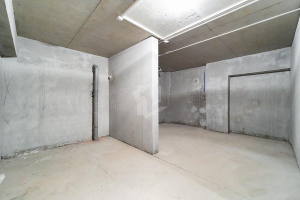 Сдается офисное помещение по адресу г. Минск, Победителей просп., д. 115 - фото 6