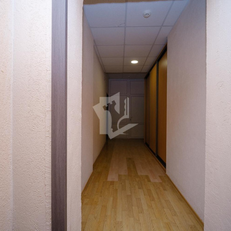 Фотография Сдается офисное помещение по адресу г. Минск, Восточная ул., д. 39 - фото 6