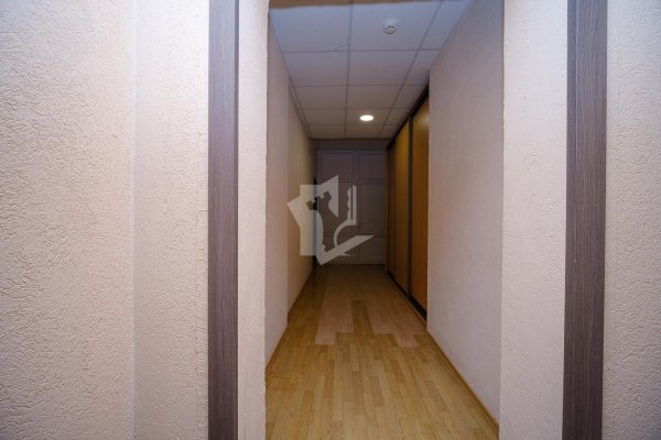 Сдается офисное помещение по адресу г. Минск, Восточная ул., д. 39 - фото 6