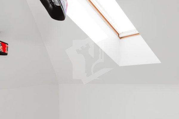 Сдается офисное помещение по адресу г. Минск, Немига ул., д. 5 - фото 6