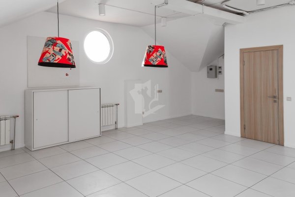 Сдается офисное помещение по адресу г. Минск, Немига ул., д. 5 - фото 7