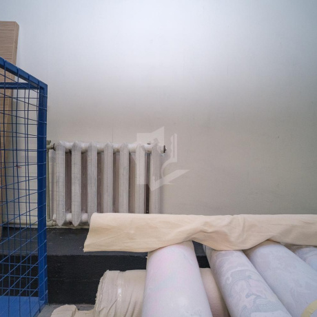 Фотография Сдается производственное/складское помещение по адресу аг. Ждановичи, Заречная ул., - фото 15