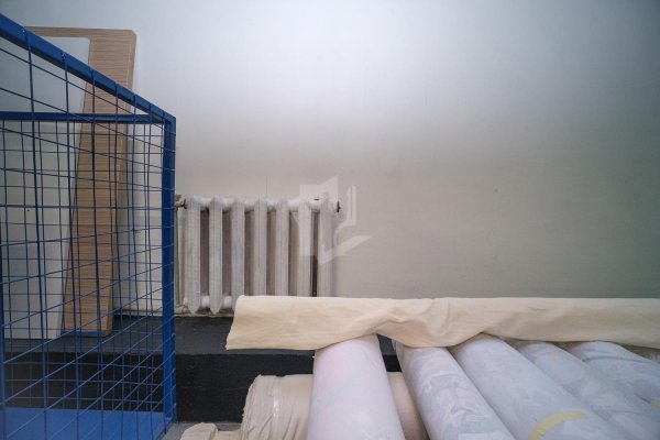 Сдается производственное/складское помещение по адресу аг. Ждановичи, Заречная ул., - фото 15