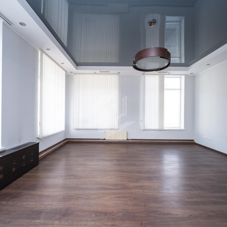 Фотография Сдается офисное помещение по адресу г. Минск, Володько ул., д. 6 к. 1 - фото 2