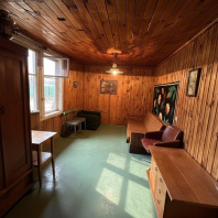 Фотография Продается дача с/т. Трактор - фото 9