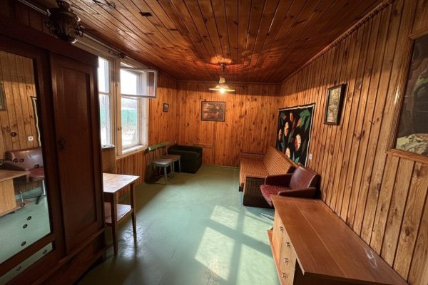 Продается дача с/т. Трактор - фото 9