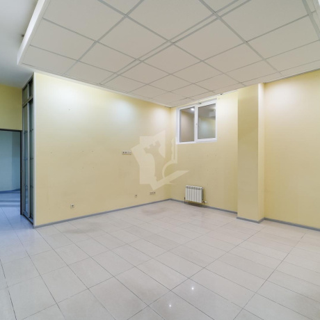 Фотография Сдается офисное помещение по адресу г. Минск, Быховская ул., д. 37 - фото 5