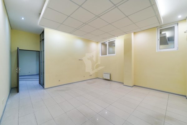 Сдается офисное помещение по адресу г. Минск, Быховская ул., д. 37 - фото 5