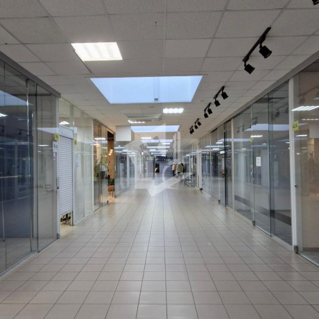 Фотография Сдается офисное помещение по адресу г. Минск, Хоружей ул., д. 6 к. В - фото 11