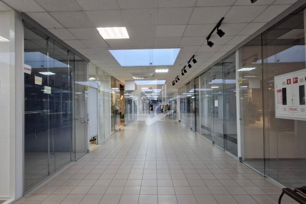 Сдается офисное помещение по адресу г. Минск, Хоружей ул., д. 6 к. В - фото 11