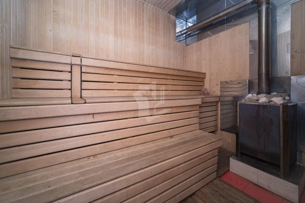 5+ -комнатная квартира по адресу Ильменская ул., д. 14 - фото 9