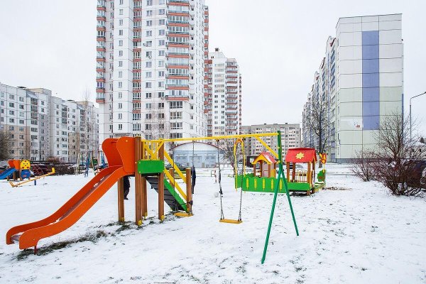 2-комнатная квартира по адресу Балтийская ул., д. 2 - фото 18