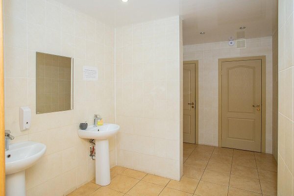 Продается офисное помещение по адресу г. Минск, Филимонова ул., д. 55 к. 3 - фото 10