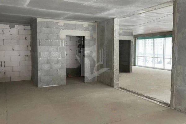 Сдается торговое помещение по адресу г. Минск, Левина ул., д. 2 - фото 13