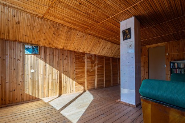 Продается дача с/т. Лесная поляна - фото 15