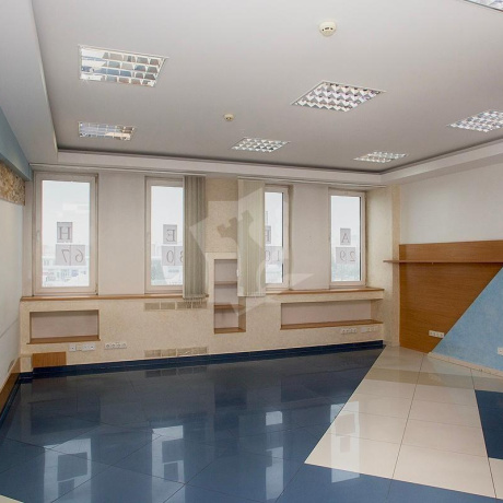 Фотография Сдается торговое помещение по адресу г. Минск, Тимирязева ул., д. 65 к. б - фото 11