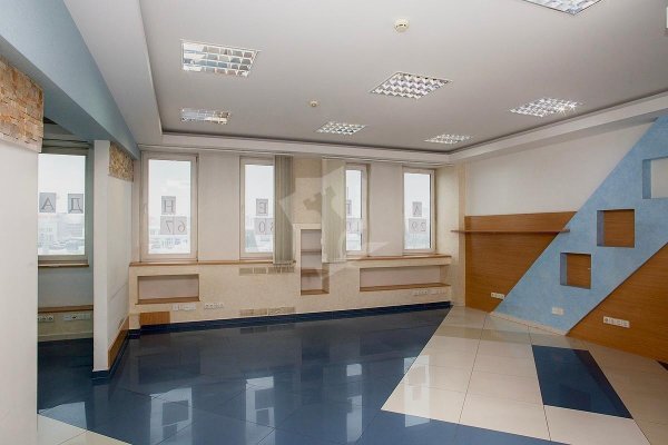 Сдается торговое помещение по адресу г. Минск, Тимирязева ул., д. 65 к. б - фото 11