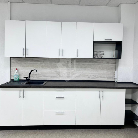 Фотография Сдается офисное помещение по адресу г. Минск, Жуковского ул., д. 11 к. А - фото 6