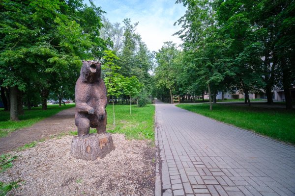 2-комнатная квартира по адресу Логойский тракт, д. 1 к. 1 - фото 16