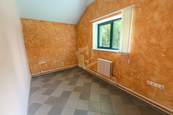 Сдается офисное помещение по адресу г. Минск, Калиновского ул., д. 31 к. а - фото 3