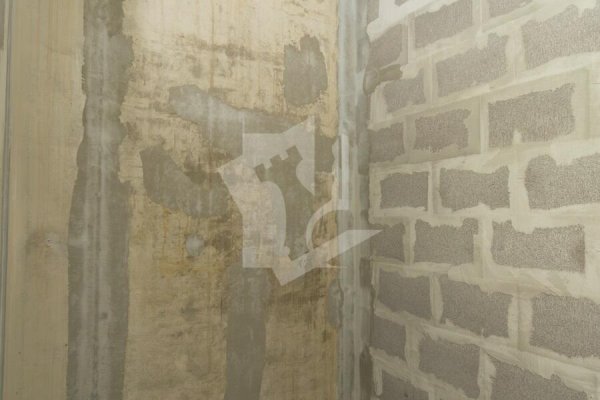 3-комнатная квартира по адресу Виталия Цвирко ул., д. 75 - фото 15