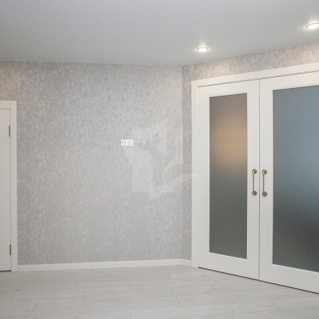 Фотография 2-комнатная квартира по адресу Жореса Алфёрова ул., д. 3 - фото 4