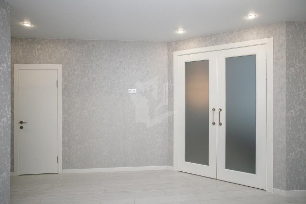 2-комнатная квартира по адресу Жореса Алфёрова ул., д. 3 - фото 4