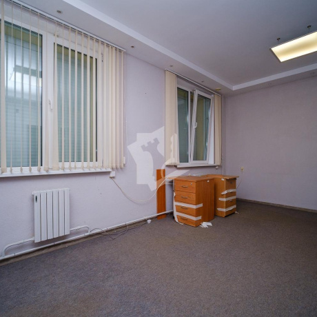 Фотография Сдается офисное помещение по адресу г. Минск, Восточная ул., д. 39 - фото 7