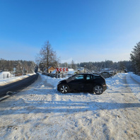 Фотография Продается коттедж д. Глебковичи, Зеленая ул. - фото 9