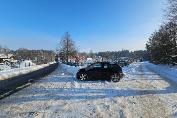 Продается коттедж д. Глебковичи, Зеленая ул. - фото 9