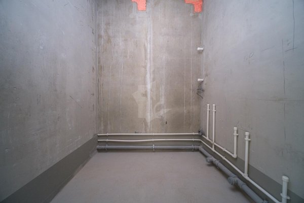 2-комнатная квартира по адресу Николая Камова ул., д. 2 - фото 12