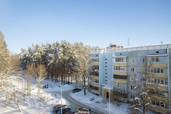 1-комнатная квартира по адресу Гуртьева ул., д. 18 - фото 5