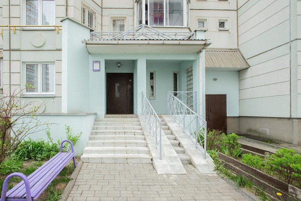 1-комнатная квартира по адресу Неманская ул., д. 48 - фото 18