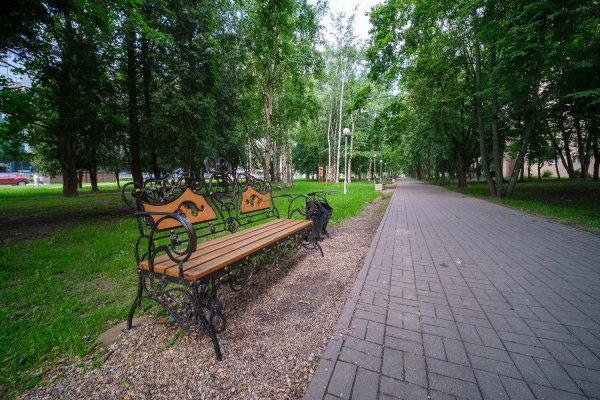 2-комнатная квартира по адресу Логойский тракт, д. 1 к. 1 - фото 17